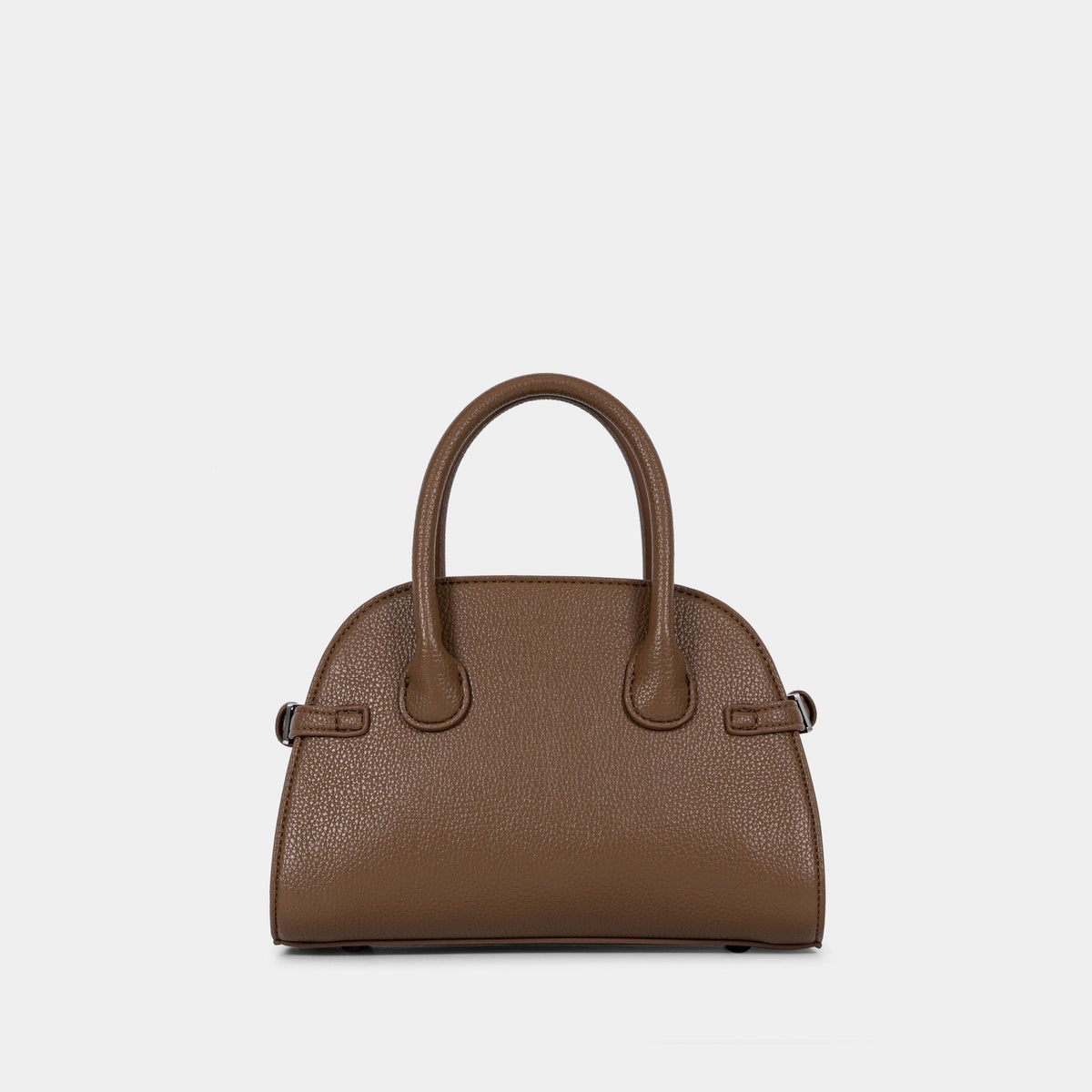 حقيبة يد B - كريسبيلا صارت بيلاس - Handbag