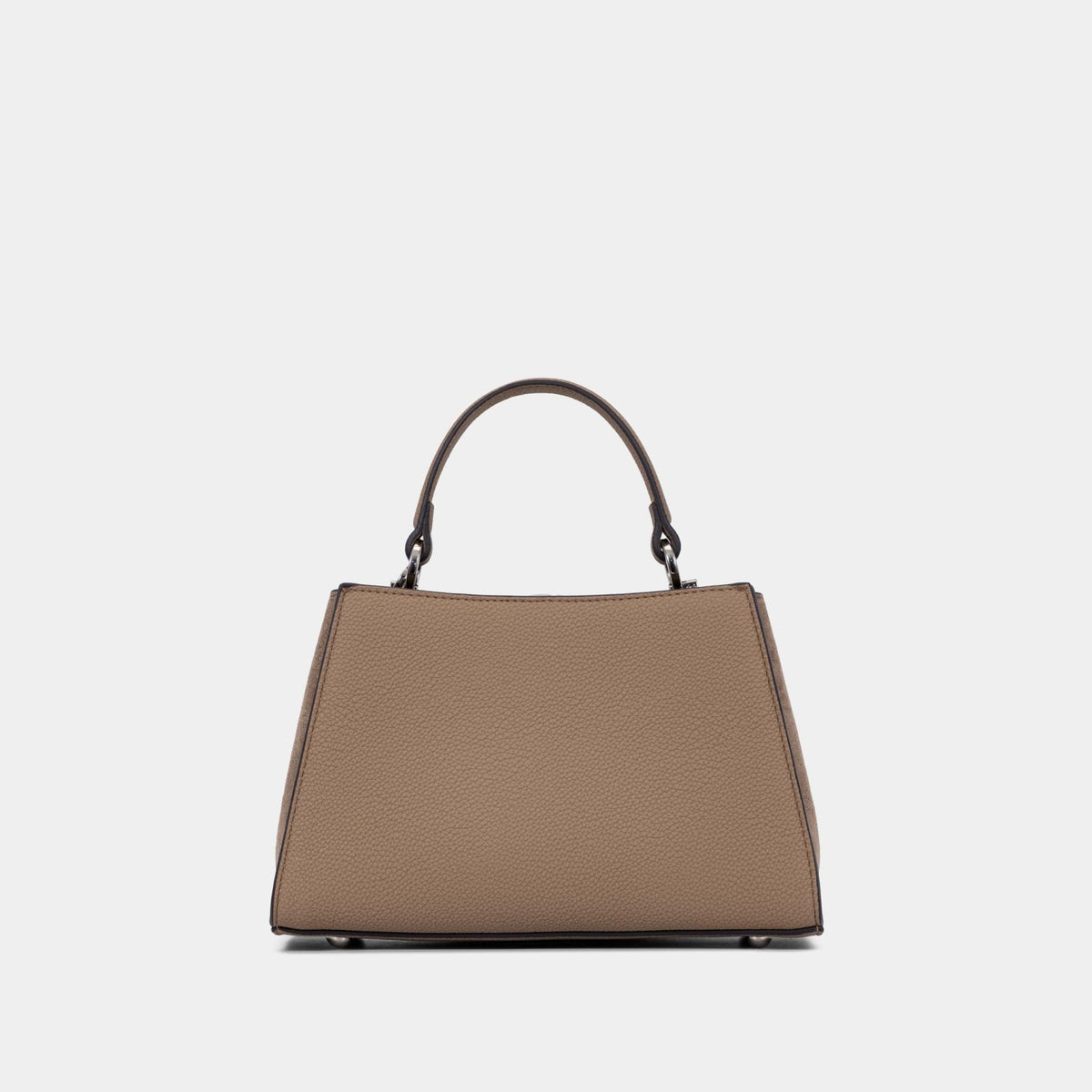 حقيبة يد B - كريسبيلا صارت بيلاس - Handbag