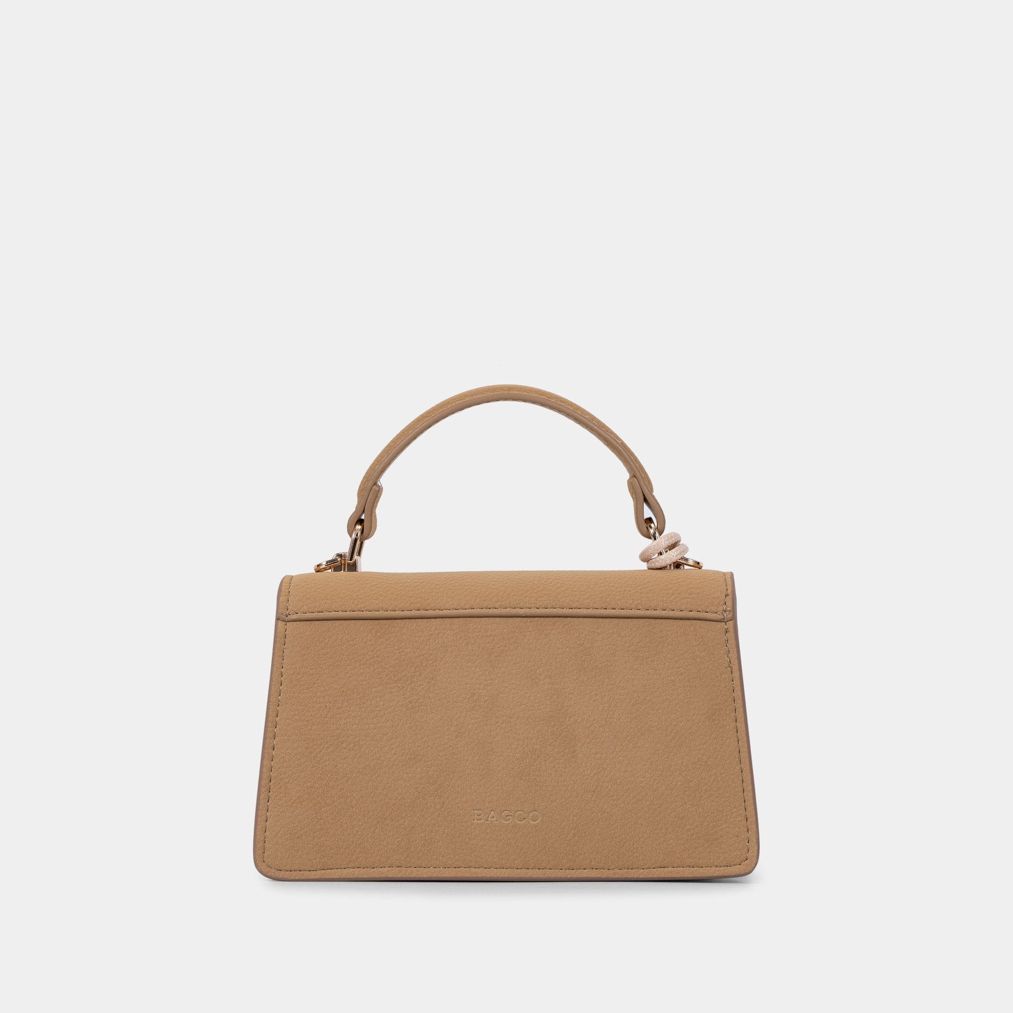 حقيبة يد ترندي - كريسبيلا صارت بيلاس - Bags