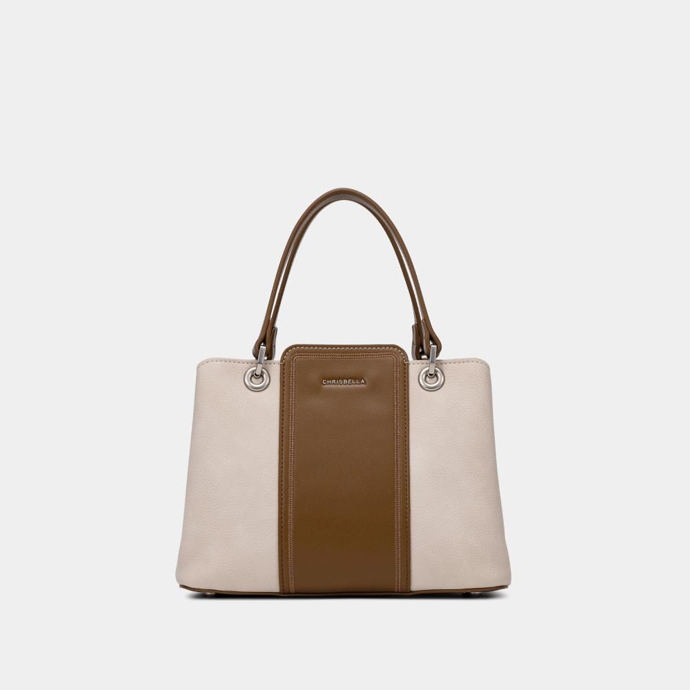 حقيبة يد CB cream