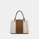 حقيبة يد CB cream