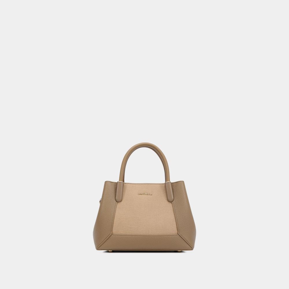 حقيبة يد روكستد mud