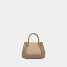 حقيبة يد روكستد mud