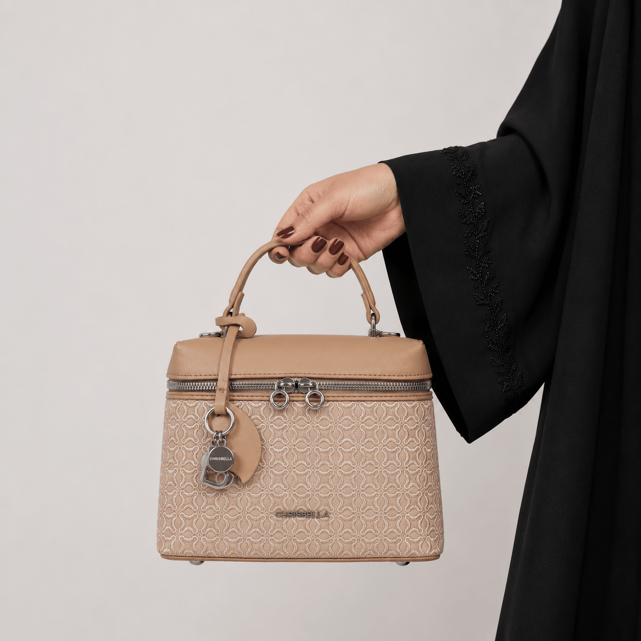 حقيبة يد سمربيلا - كريسبيلا صارت بيلاس - حقائب صيف