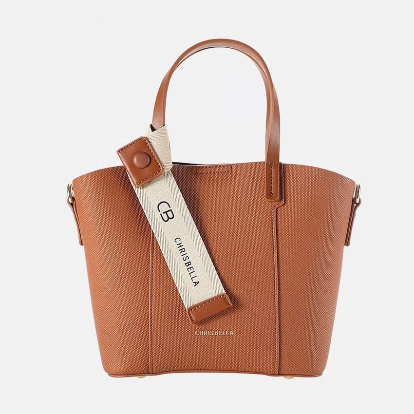 حقيبة يد بيلي Brown