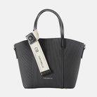 حقيبة يد بيلي black