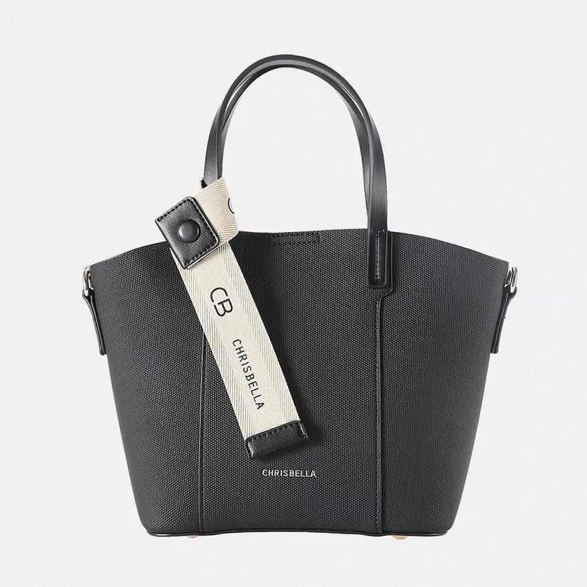 حقيبة يد بيلي black