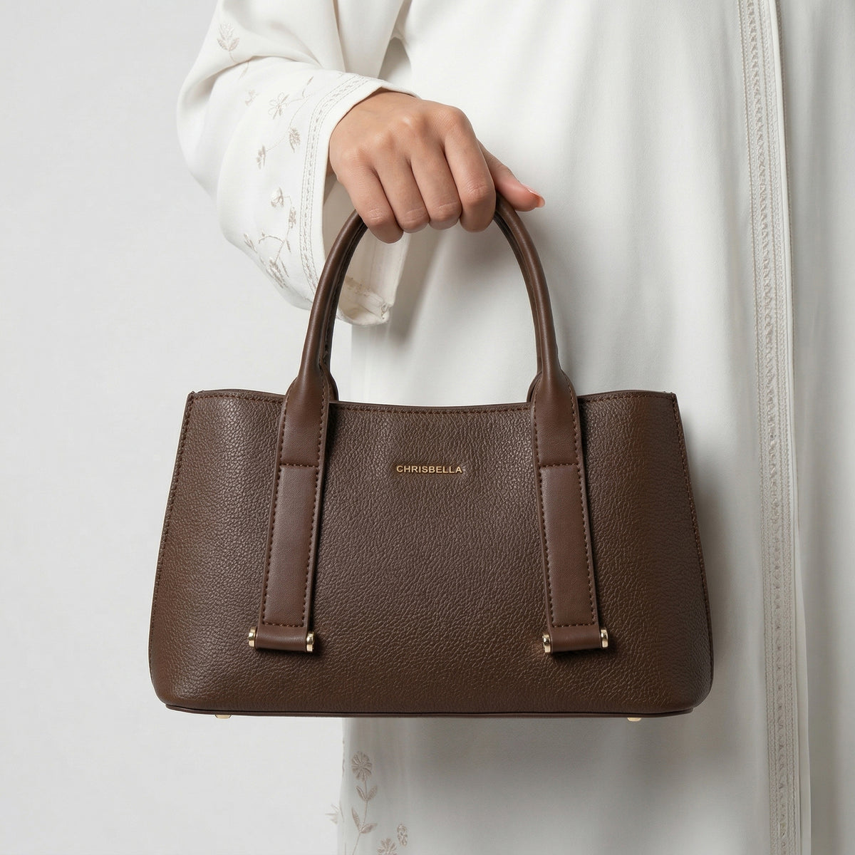 حقيبة يد B - كريسبيلا صارت بيلاس - Handbag