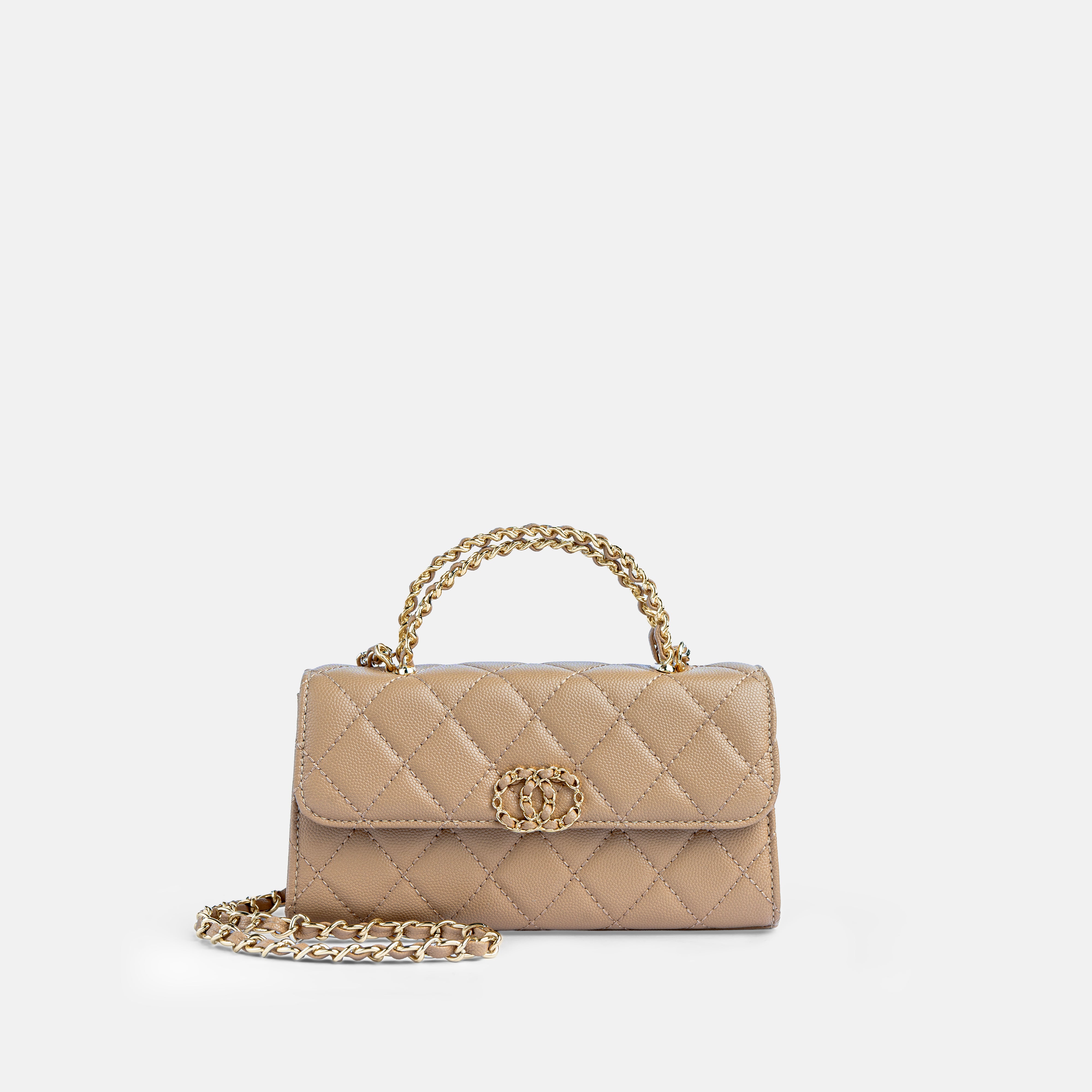 حقيبة كروس بودي ترندي