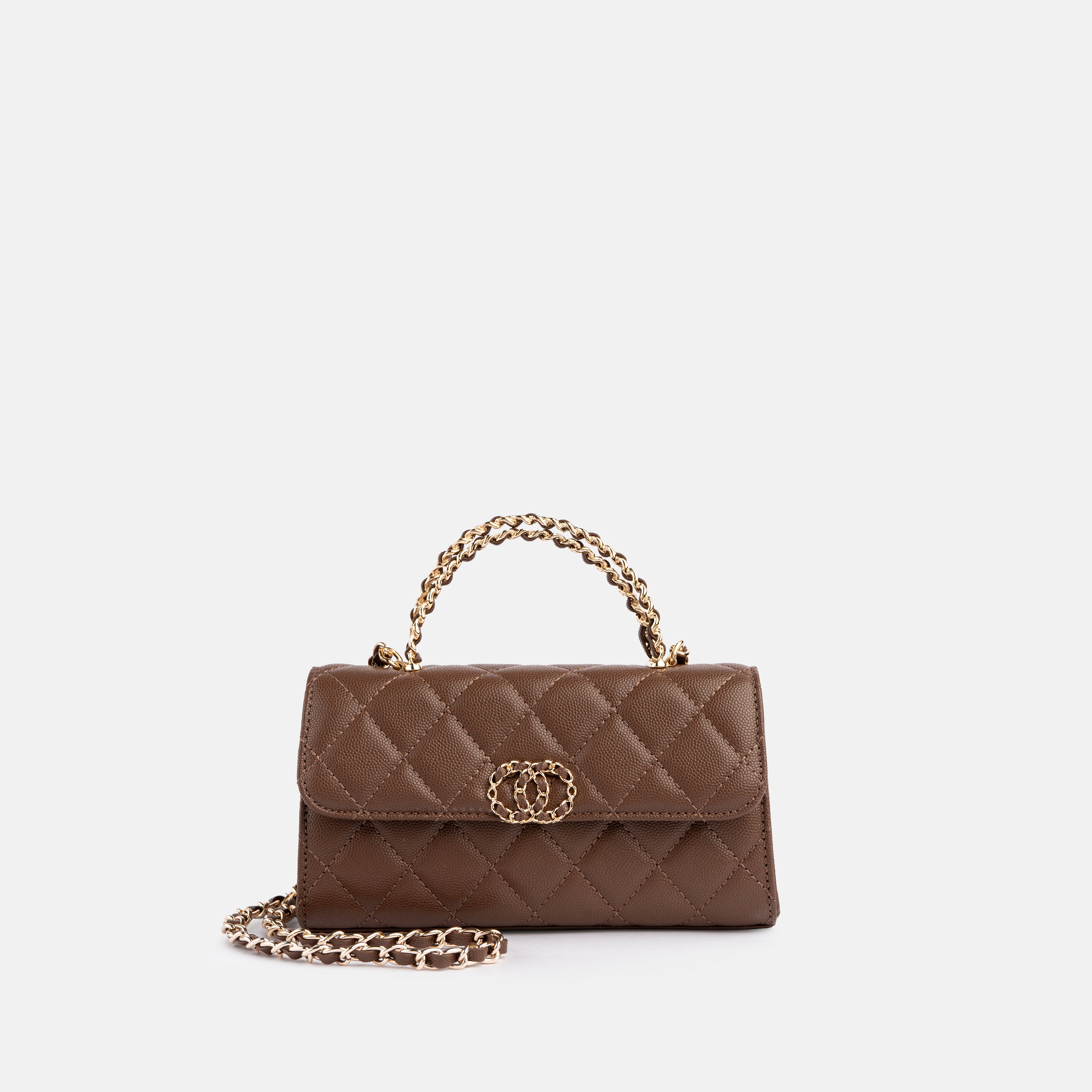 حقيبة كروس بودي ترندي