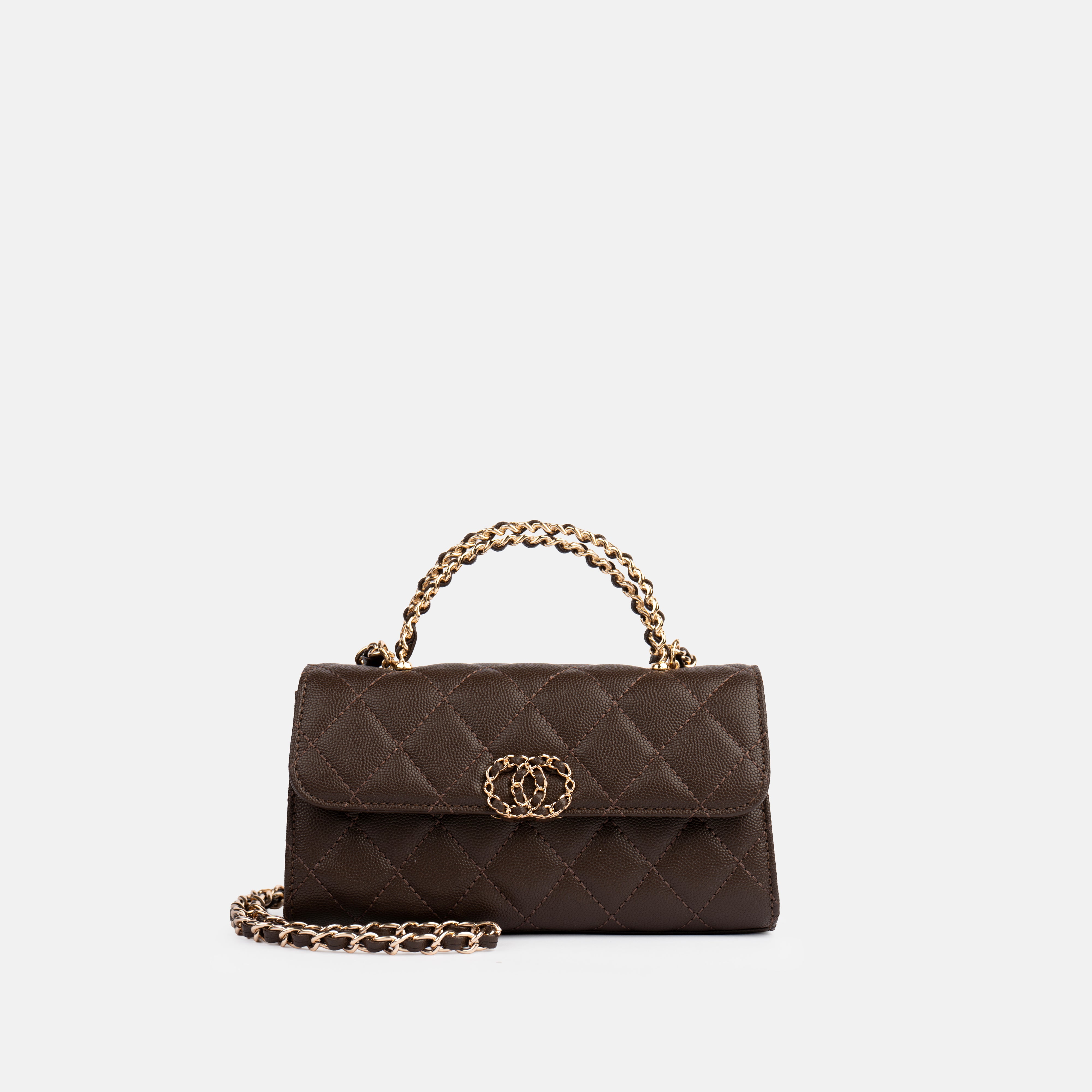 حقيبة كروس بودي ترندي