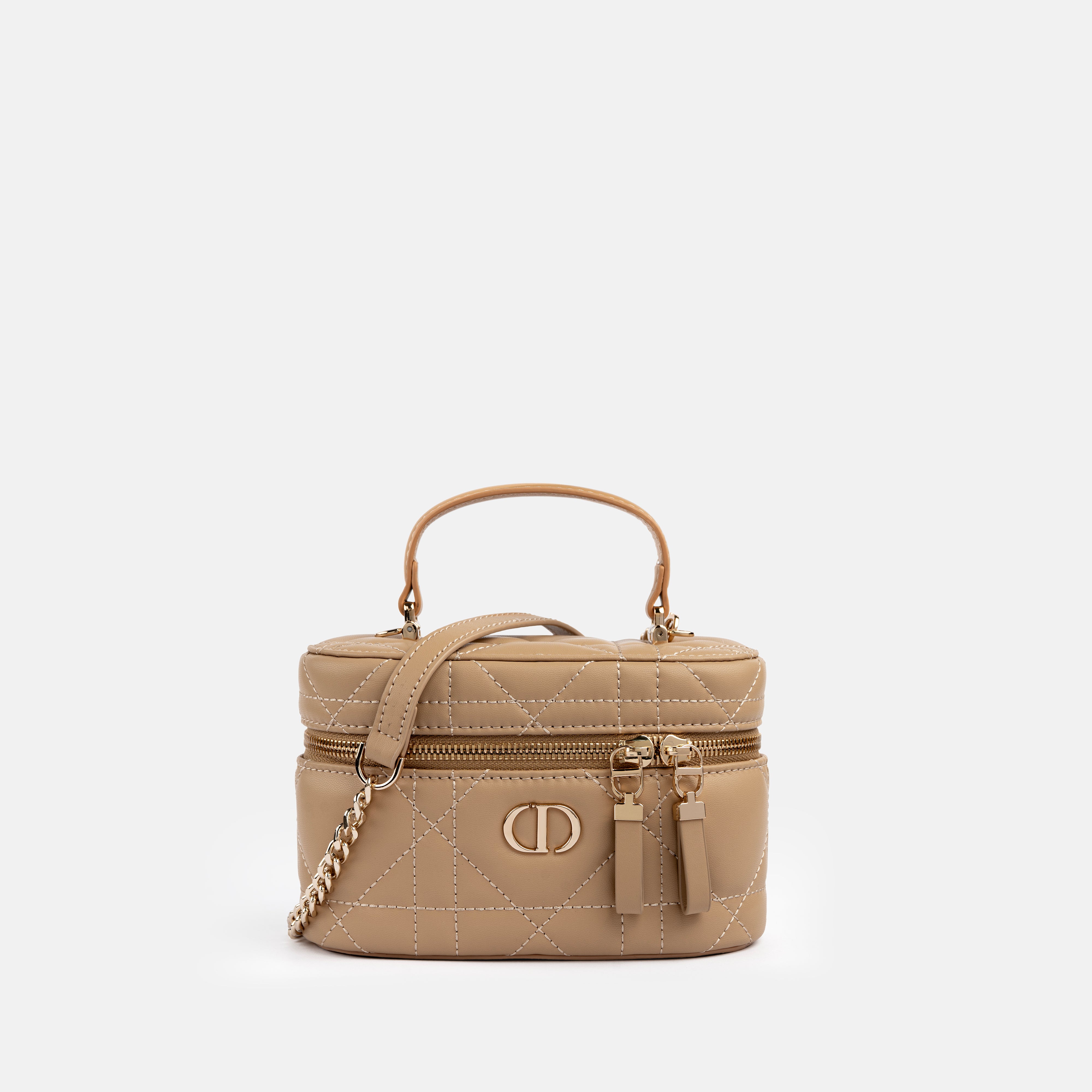 حقيبة كروس بودي ترندي