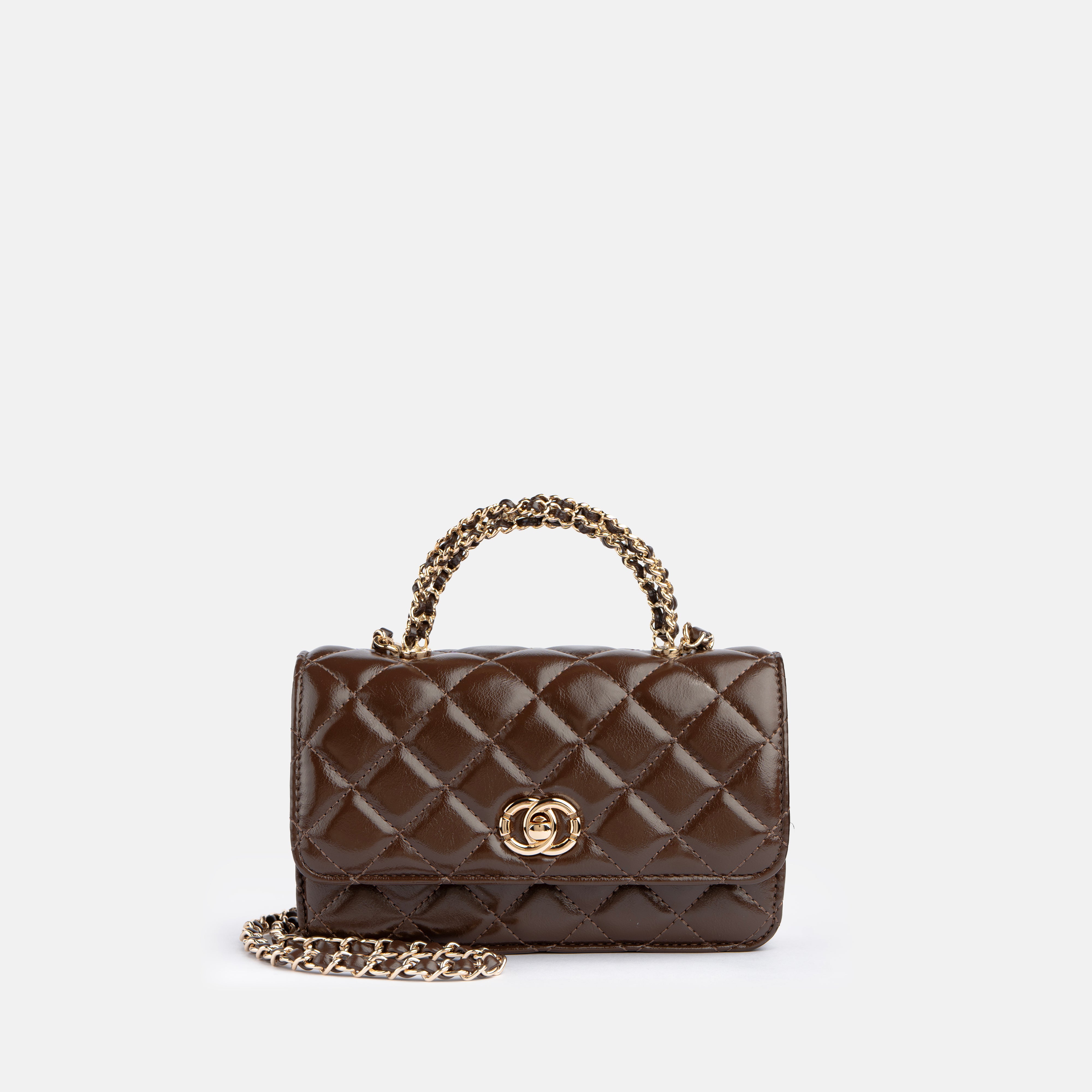 حقيبة كروس بودي ترندي