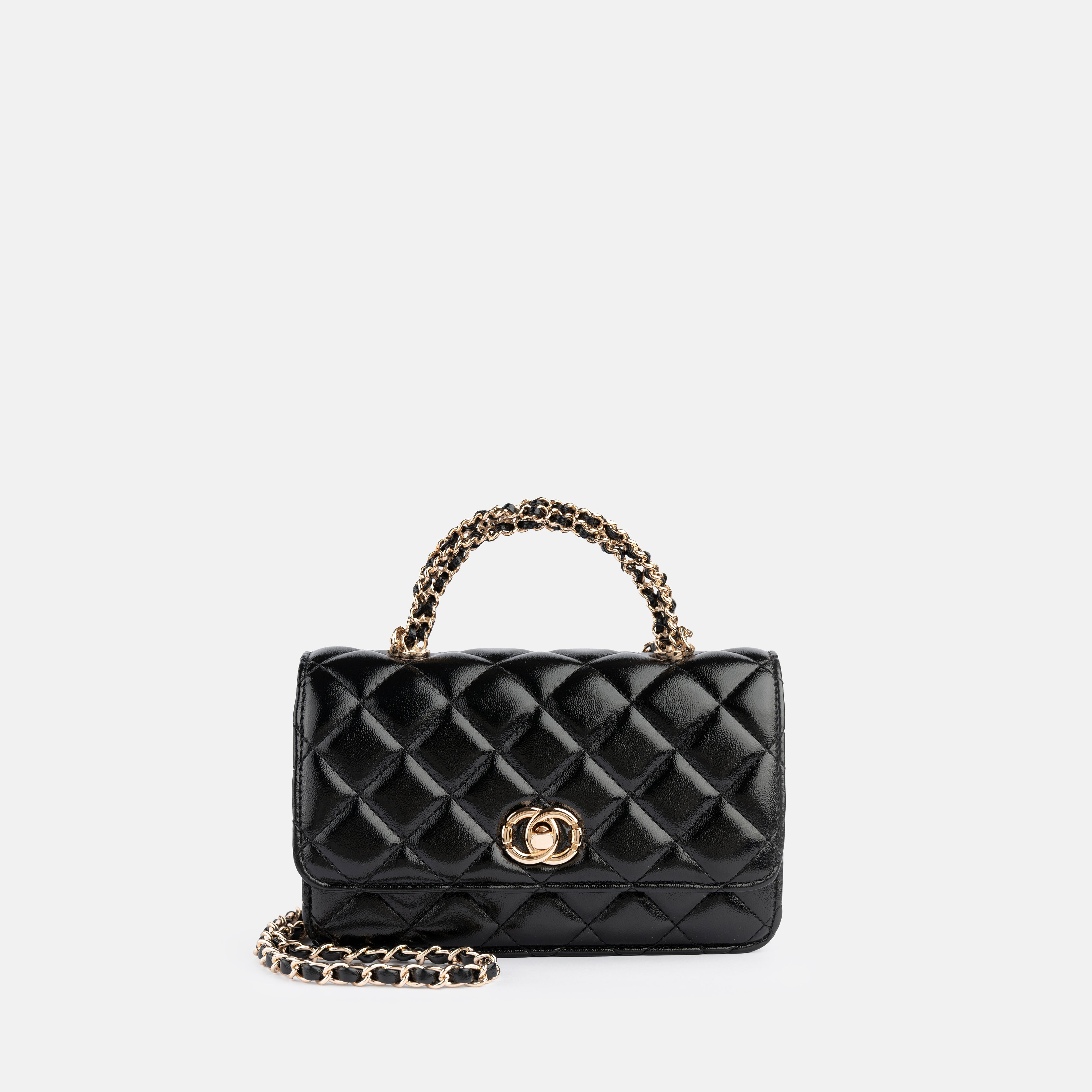 حقيبة كروس بودي ترندي