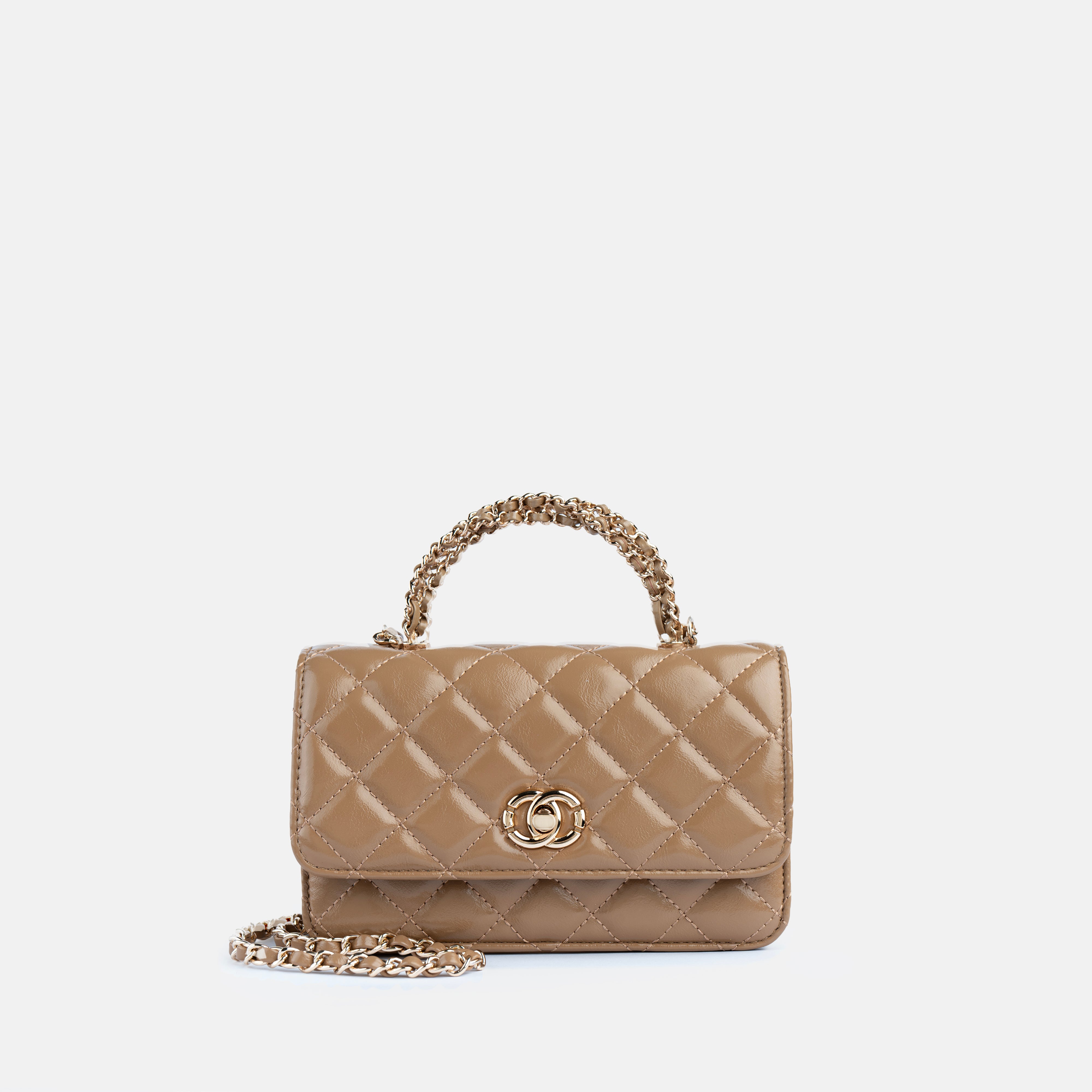 حقيبة كروس بودي ترندي