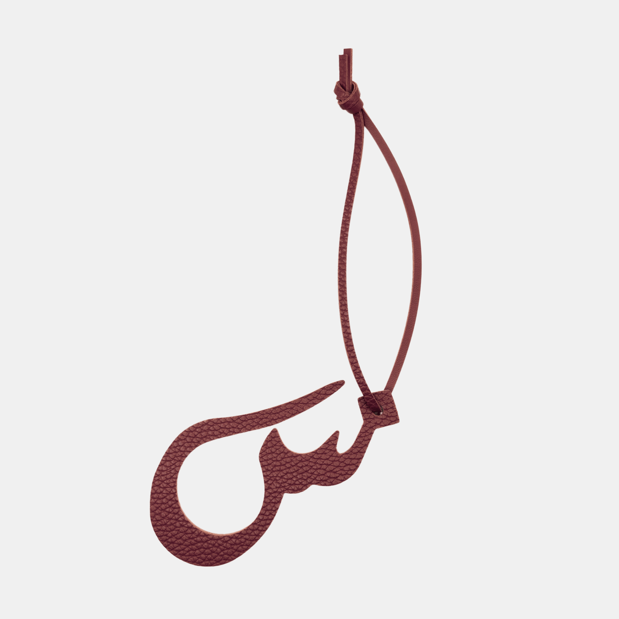 حروف عنابي - كريسبيلا صارت بيلاس -
