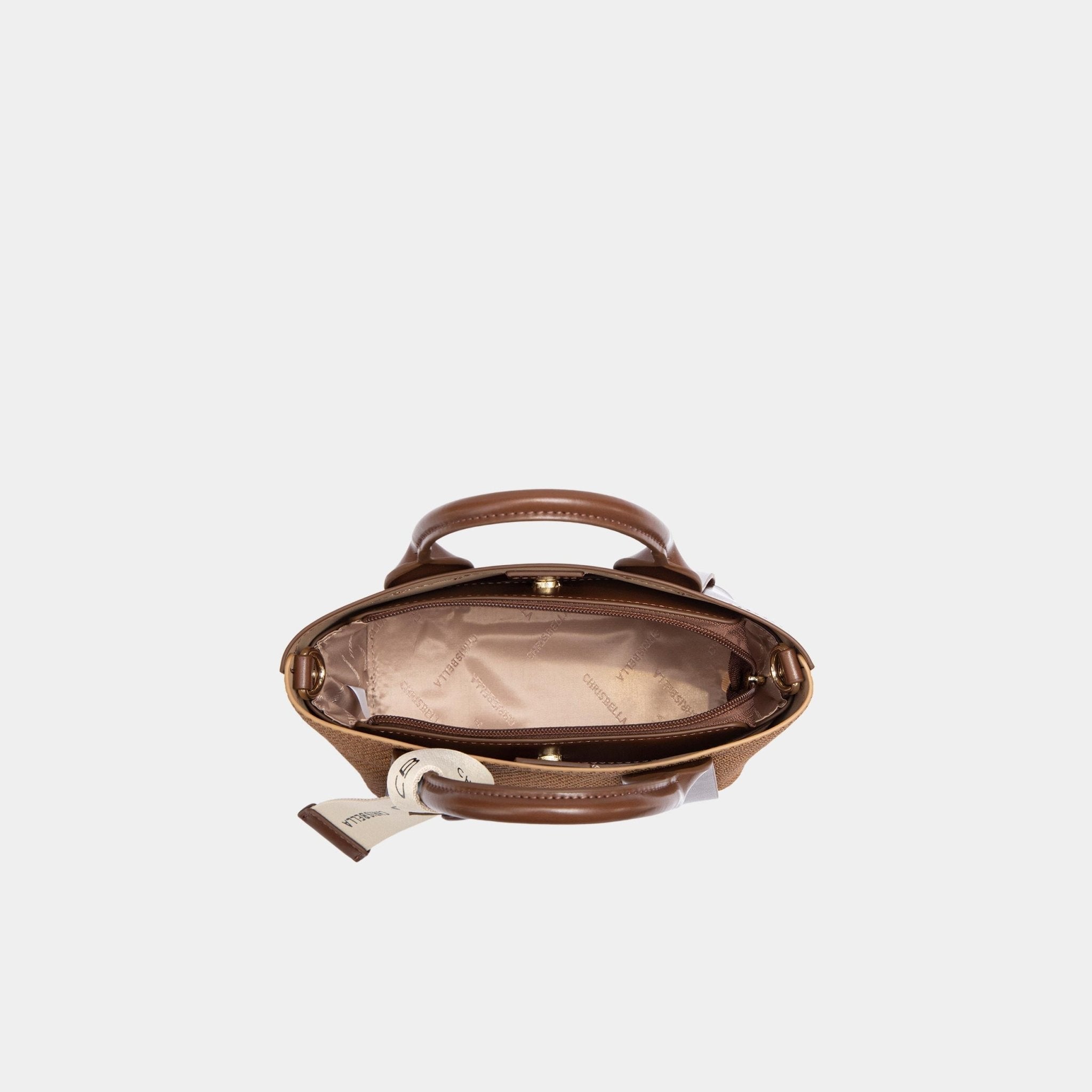حقيبة يد B - كريسبيلا صارت بيلاس - Bags