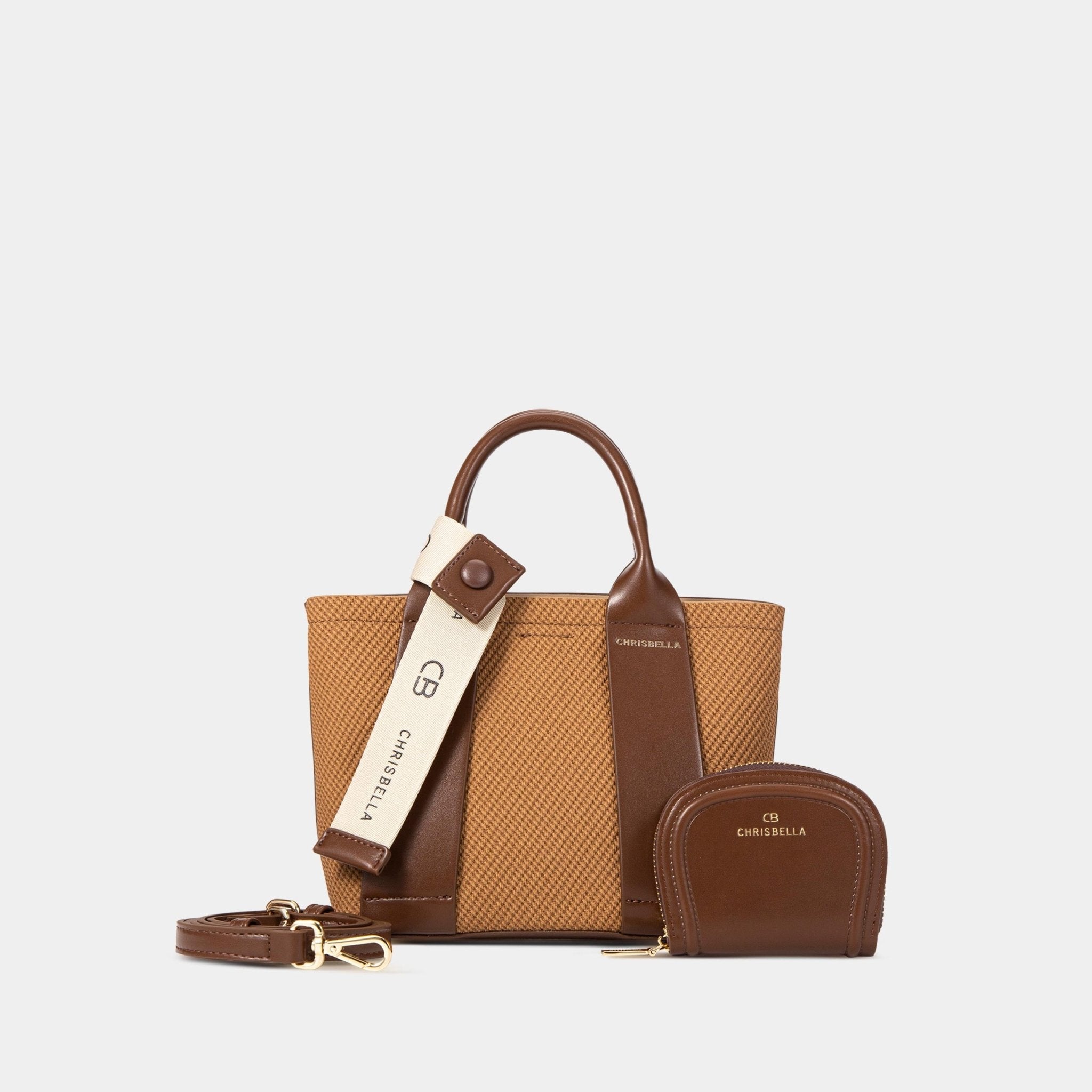 حقيبة يد B - كريسبيلا صارت بيلاس - Bags