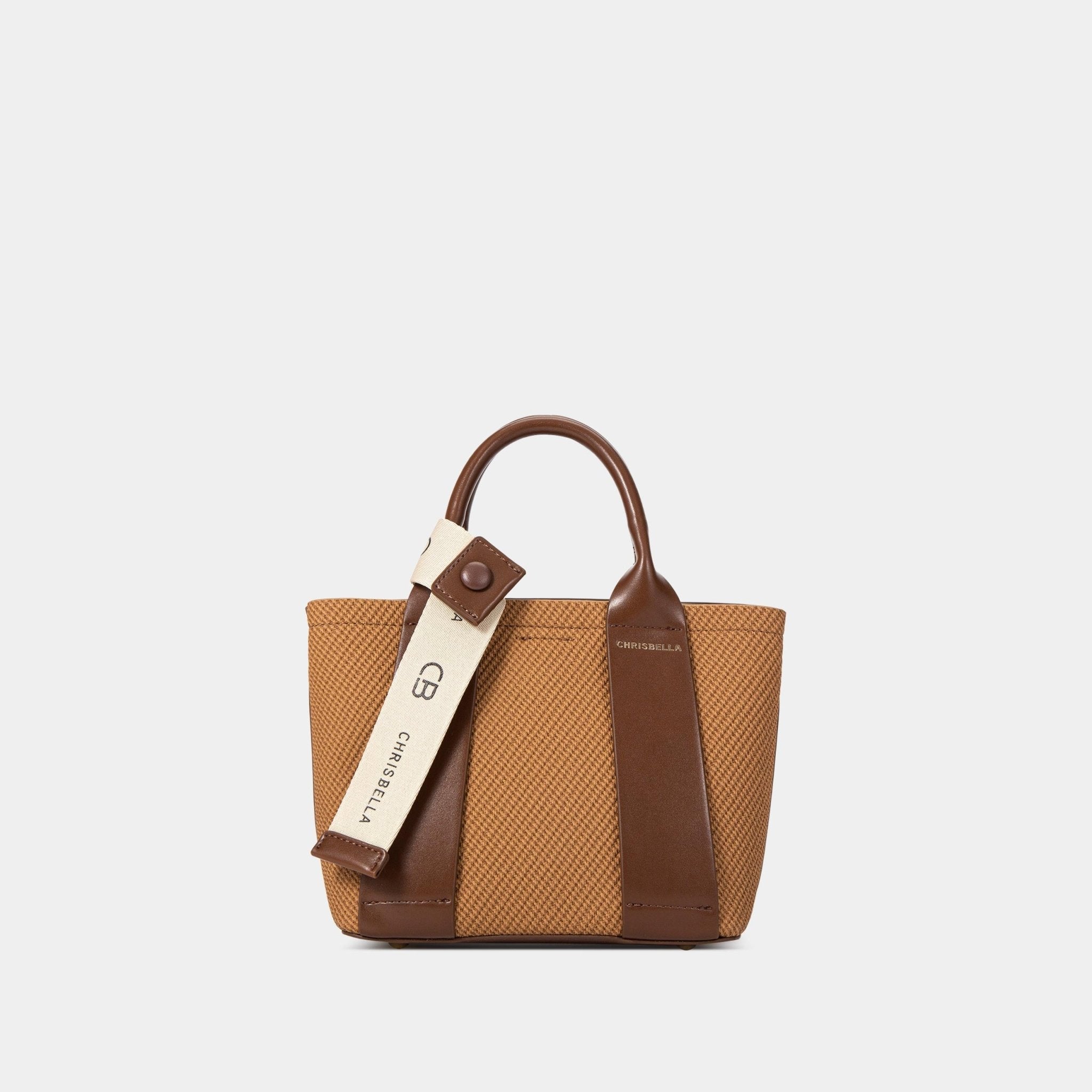 حقيبة يد B - كريسبيلا صارت بيلاس - Bags