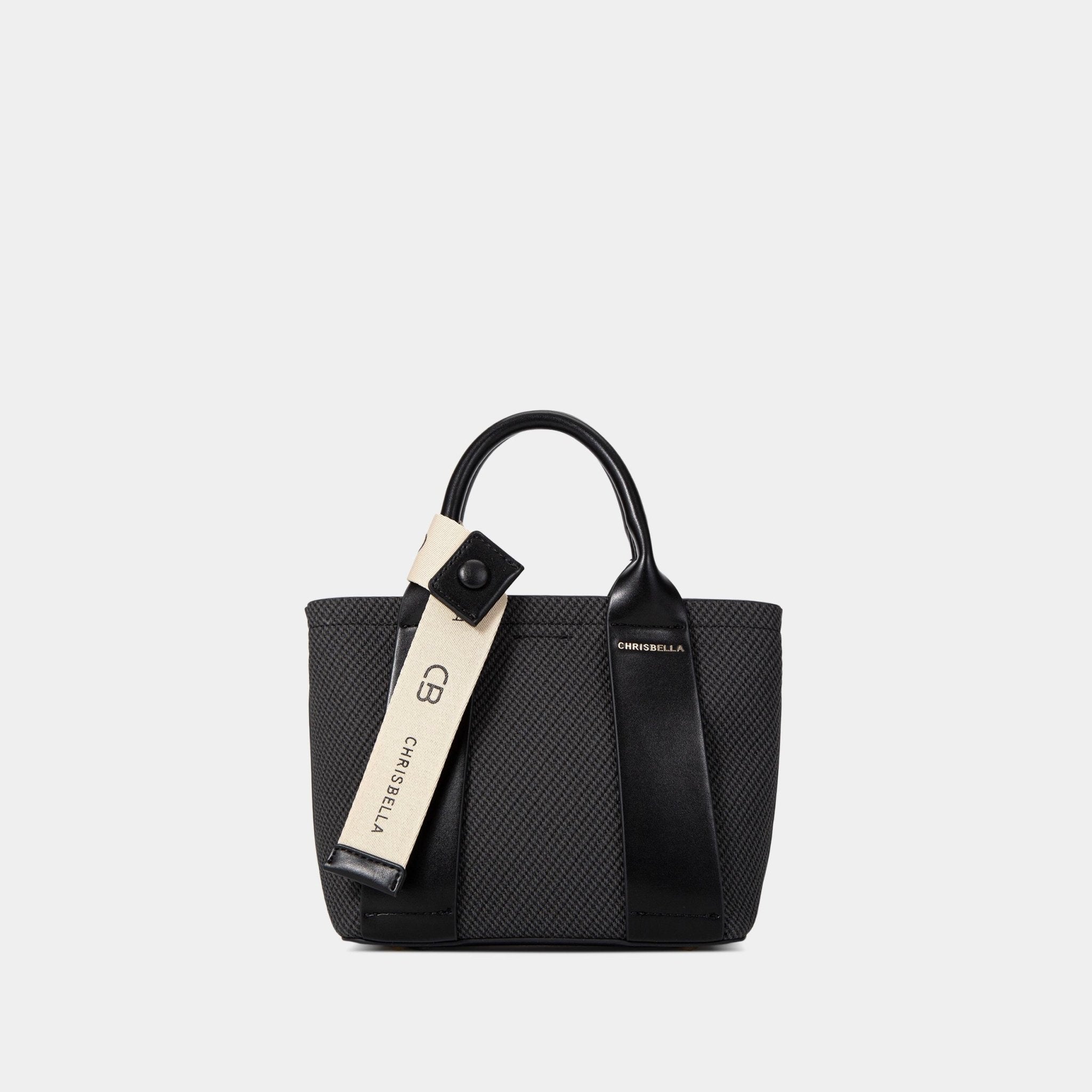 حقيبة يد B - كريسبيلا صارت بيلاس - Bags