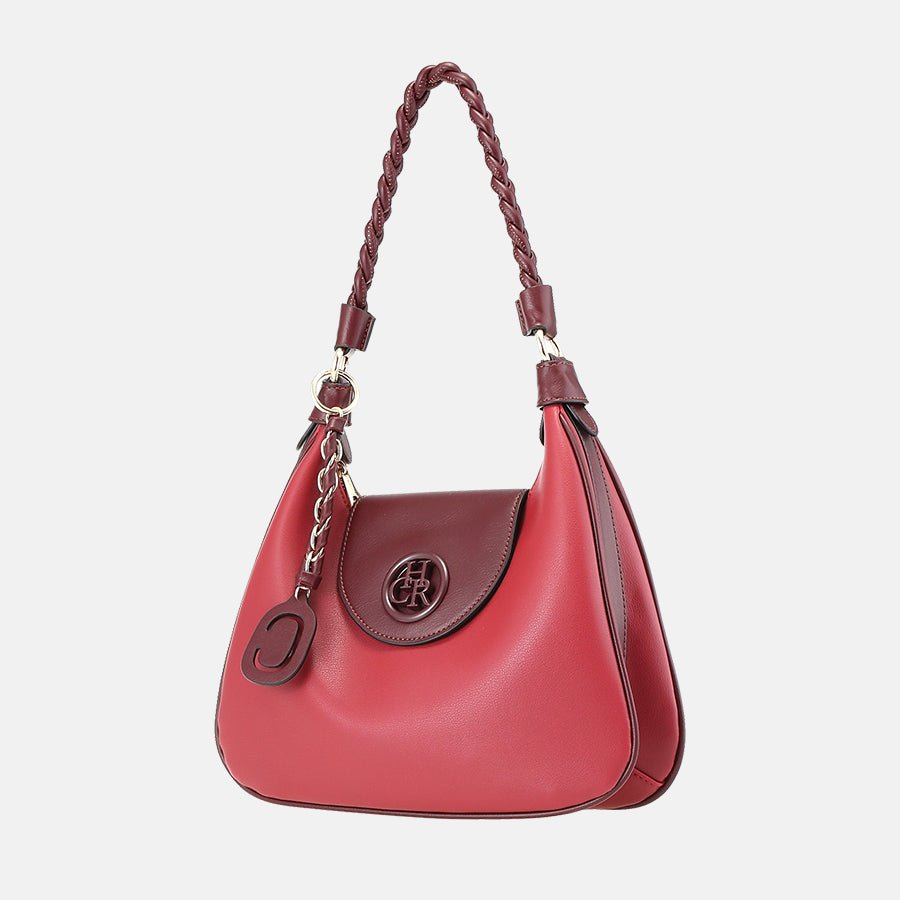 حقيبة توتي CB - كريسبيلا صارت بيلاس - Tote Bags
