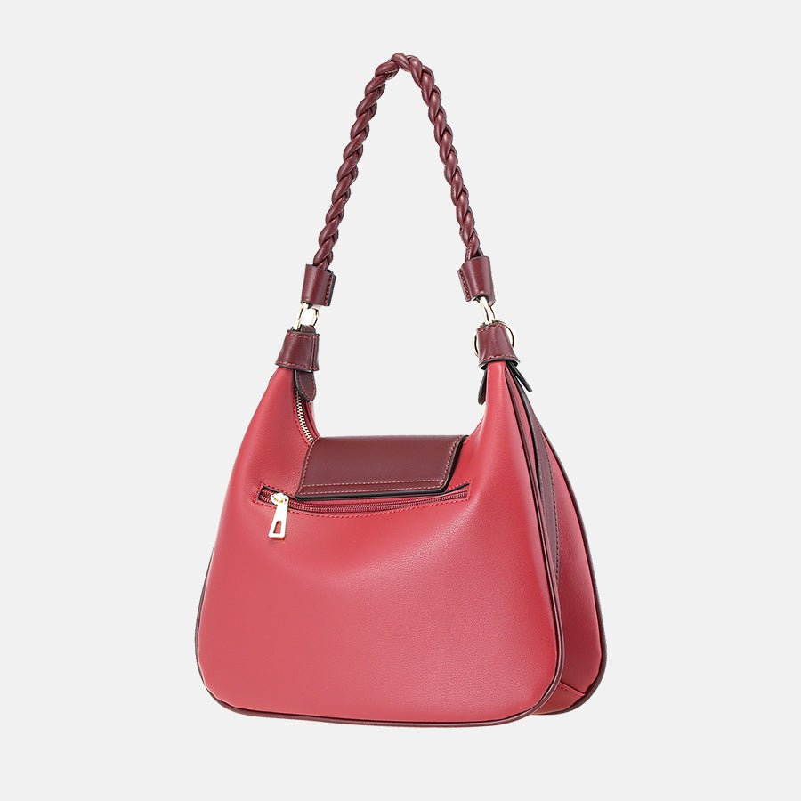 حقيبة توتي CB - كريسبيلا صارت بيلاس - Tote Bags