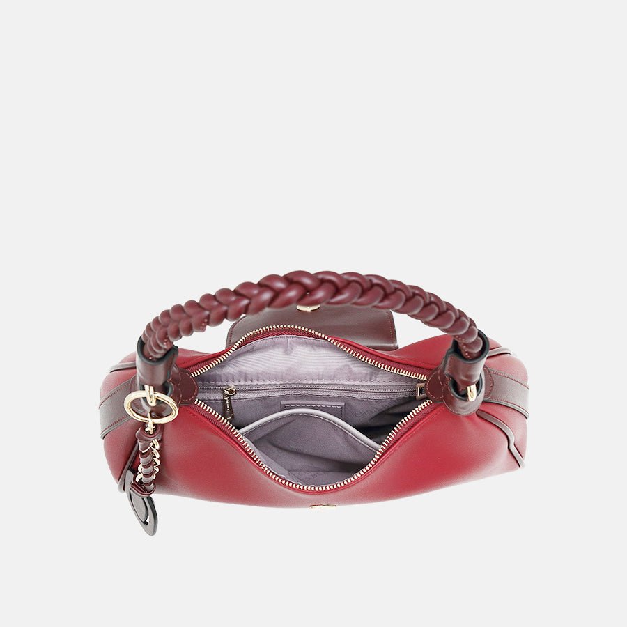 حقيبة توتي CB - كريسبيلا صارت بيلاس - Tote Bags