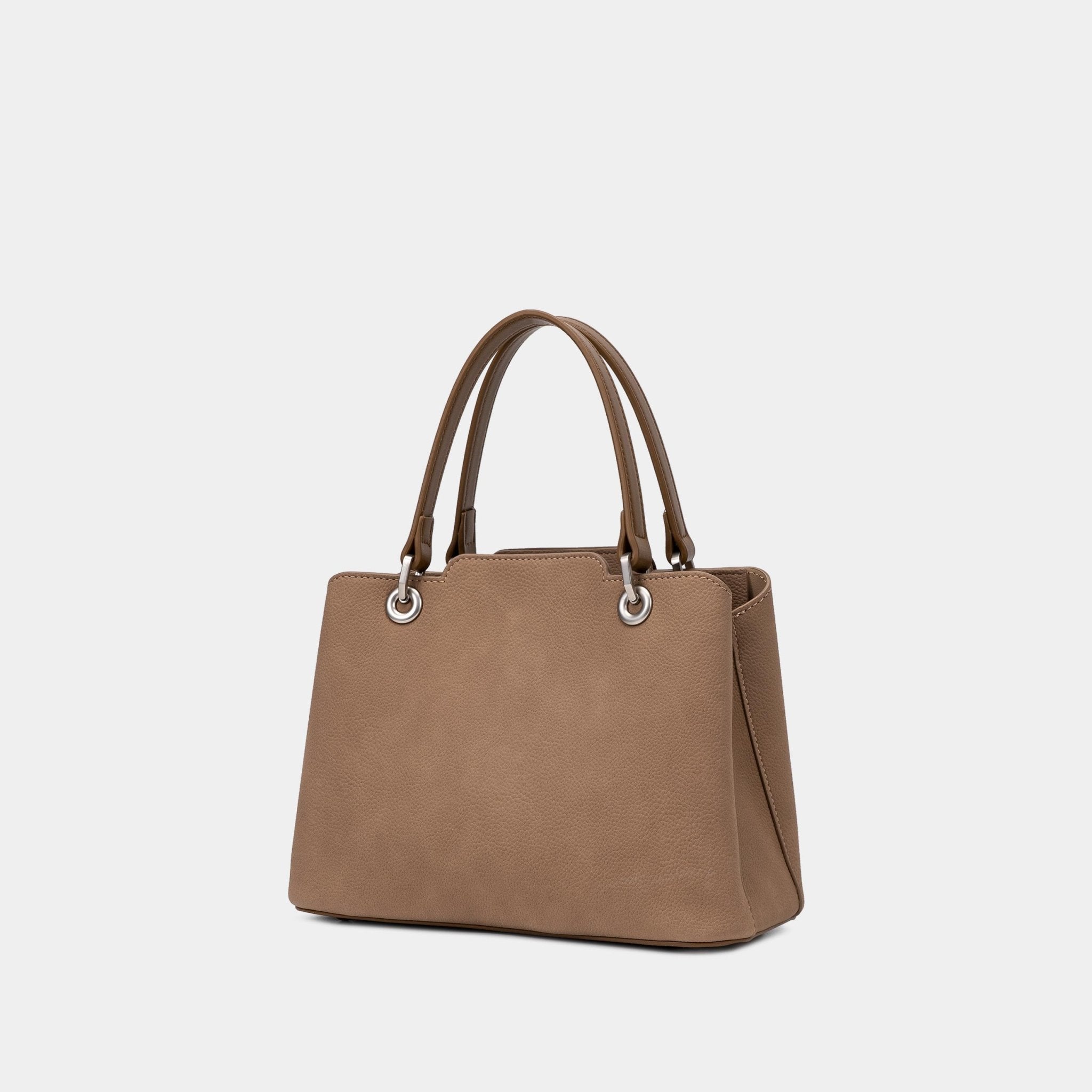 حقيبة يد B - كريسبيلا صارت بيلاس - Bags
