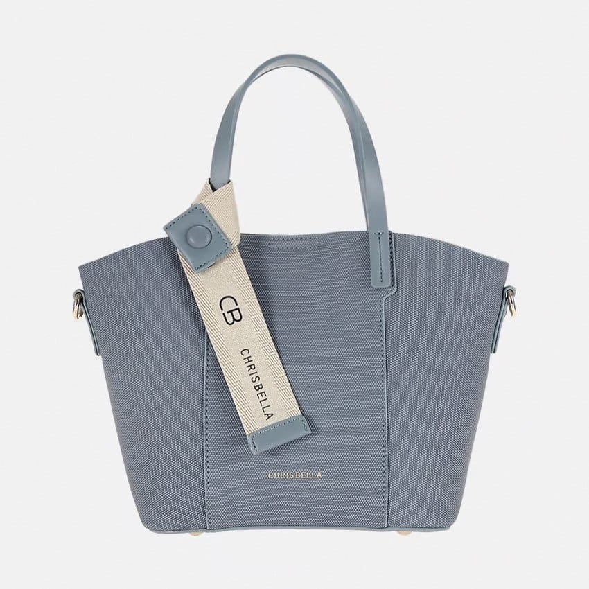 حقيبة يد بيلي Blue