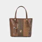 حقيبة يد coffee