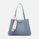 حقيبة توتي بيلي Blue