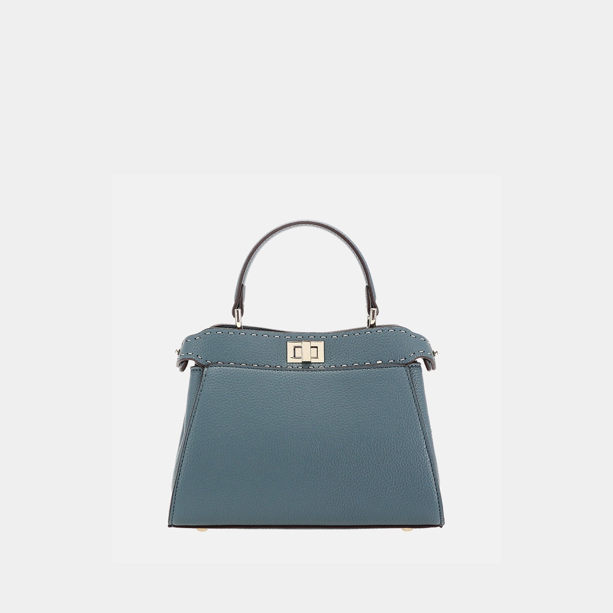 حقيبة يد ترندي - كريسبيلا صارت بيلاس - Bags