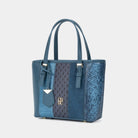 حقيبة يد navy