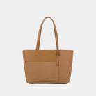 حقيبة توتي روكستد khaki