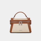 حقيبة يد روكستد beige