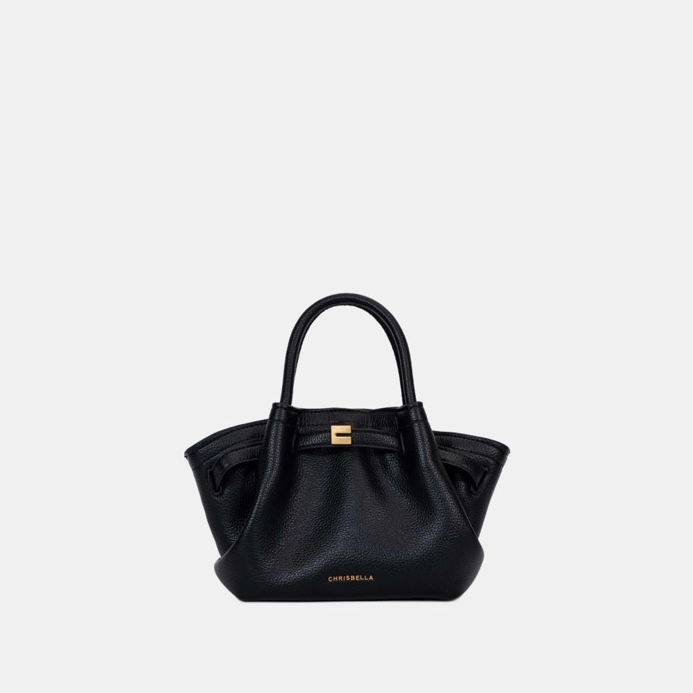 حقيبة يد ترندي black