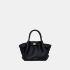 حقيبة يد ترندي black