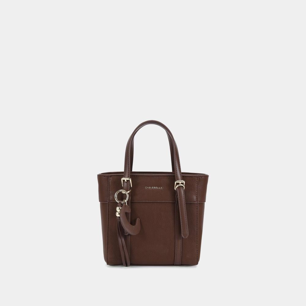 حقيبة يد CB coffee