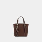 حقيبة يد CB coffee