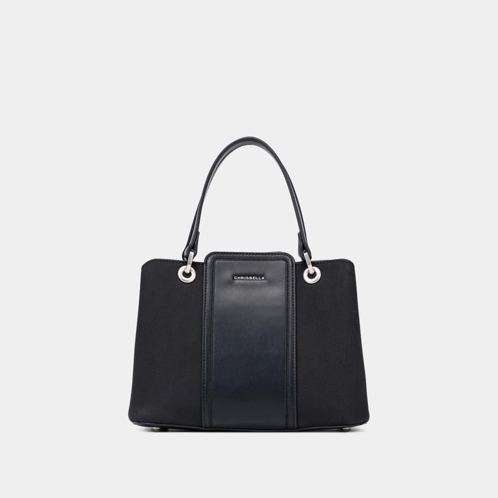 حقيبة يد CB black