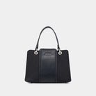 حقيبة يد CB black