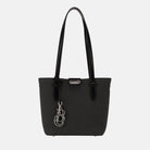 حقيبة توتي روكستد black