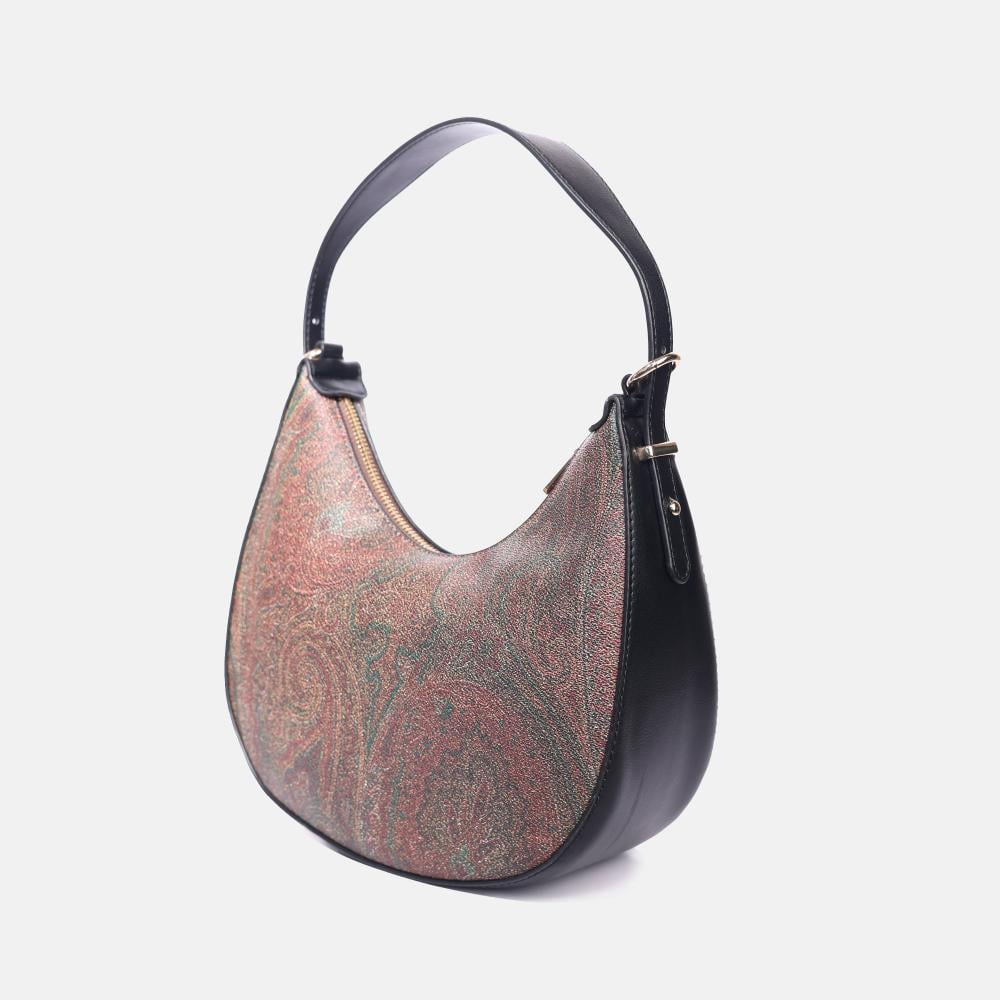 حقيبة يد black