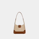 حقيبة يد روكستد beige