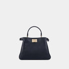 حقيبة يد ترندي black