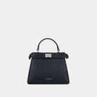 حقيبة يد ترندي black