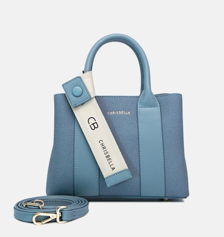 حقيبة يد بيلي biue