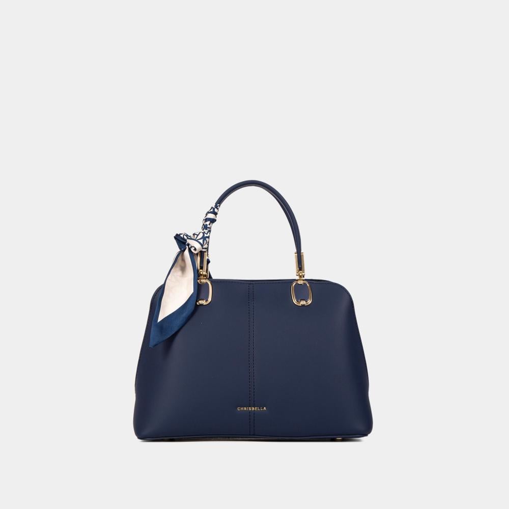 حقيبة يد ترندي navy