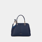 حقيبة يد ترندي navy