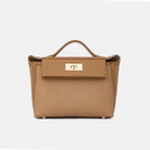 حقيبة يد ترندي khaki